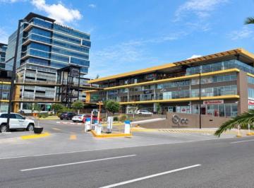 Local en centro comercial , Querétaro · Local Comercial en Renta Plaza Q7001 Queretaro