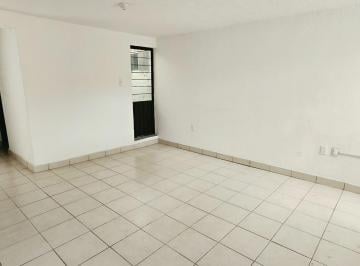 Casa · 89m² · 2 Recámaras · 1 Estacionamiento · Casa en Venta en Ciudad Azteca
