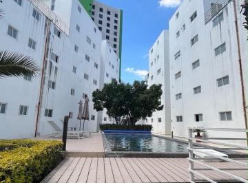 Departamento · 80m² · 2 Recámaras · Departamento - La Noria