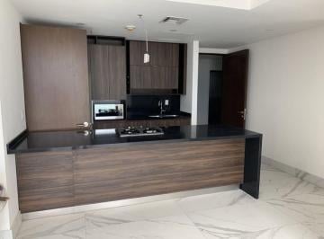 Departamento de 2 habitaciones, San Pedro Garza García · Departamento en Renta, Zona Valle Oriente, Spgg