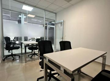 Oficina , Zapopan · ¡Tu Oficina Ejecutiva Ideal Lista Para Entregarse!