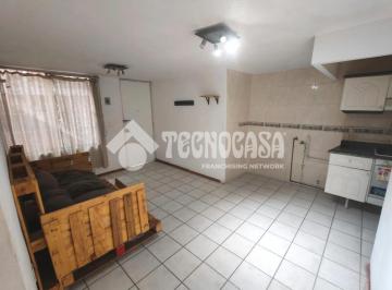 Foto · Departamento - Renta
