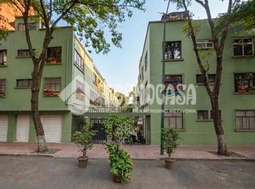 Foto · Departamento - Venta