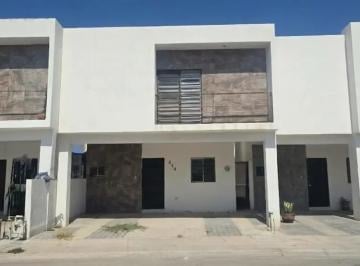 1 · Casa Muy Equipada Lista Para Vivir, Se Vende con Los Muebles.