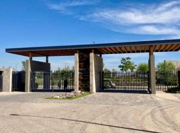 Terreno / Lote , Corregidora · Terreno en Hacienda Carlota