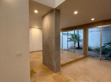 Casa en condominio de 3 habitaciones, Zapopan · Residencia Remodelada en Coto en Puerta del Valle, Zapopan, Jal.