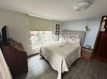 Departamento de 1 habitación, Tlalpan · Departamento Amueblado en Renta Chimalcoyoc