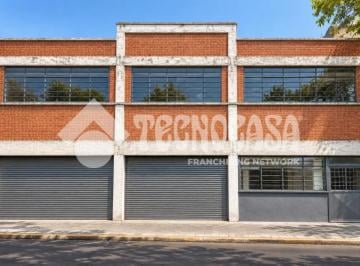 Foto · Local Comercial - Renta