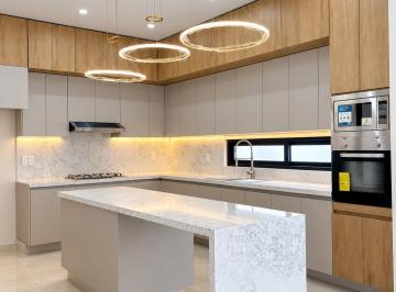 Casa de 4 habitaciones, Zapopan · Estrena Casa en Solares Residencial