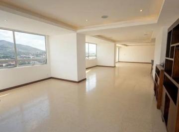 efcbbc367c1aa752ac03941d1219ce7193a35bd499b5568ffd38cdef7a6d6e33 · Departamento en Renta, Torres Vivalto, Altozano Morelia