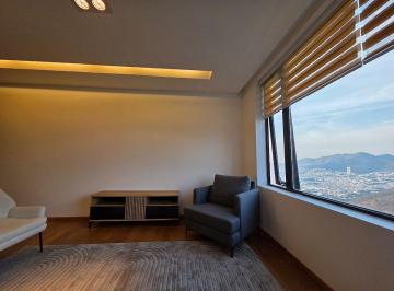 8356caa37c8d4a322b819c02e09c524cd101bbe02c3119c582822ae6273b57e1 · Departamento en Renta, Torres Panorama, Morelia Michoacán