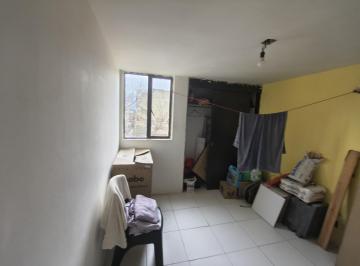 Casa de 3 habitaciones, Guadalajara · Departamento en Venta Infonavit Estadio