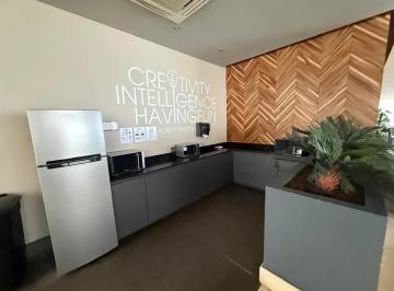 Oficina , Boca del Río · Venta/renta de Piso Completo de Oficinas con Vista Al Mar en Torre Exertia, Boca del Río, Ver.