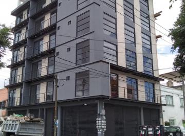 Departamento en Renta de 3 habitaciones Moctezuma · Rento Amplio Departamento, Zona Aeropuerto Incluye Mantenimiento