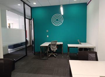 Oficina , Guadalajara · ¡Eleva La Imagen de Tu Negocio con Una Oficina Ejecutiva en Fast Office Premier!