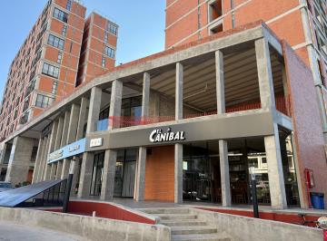 Local comercial , Zapopan · Local Comercial en Renta en Virreyes, Plaza Anuva