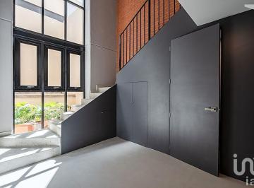 Departamento · 73m² · 1 Recámara · 1 Estacionamiento · Departamento Tipo Loft en Venta en Tradere, Zapopan Centro