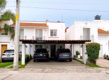 a481283ddf27029b514e38538ce0bd7445dd2aacbf240cb154e907c148130a09 · Casa en Venta en Rancho San Miguel - Lista Para Habitar
