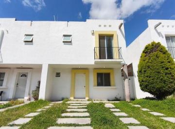 6684a156c3681a08170d4b123c9dcf69b708d949ff5f99c8e79e0dd790d807f0 · Casa en Venta en Rancho San Miguel