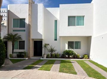 57addea4240d1f69e1d0f1e36396370a984e33144acaf4f59ce3d38c9c4e0250 · Casa en Venta - Residencial La Paloma - Nte de Ags.