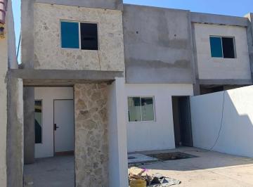 Casa · 155m² · 3 Recámaras · 2 Estacionamientos · Casa en Venta en Lerdo, Dgo.