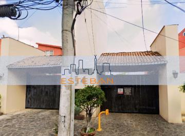 Casa de 3 habitaciones, Tlalpan · Casa Adjudicada en Valle de Tepepan Tlalpan