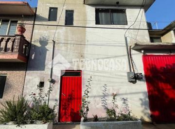 Foto · Departamento - Renta