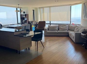 73870c78752e45389c3ed8c2783a12dd3b2ad7c5f8a68e792324235f7bc35b6e · Departamento en Renta, Torres Panorama, Morelia Michoacán