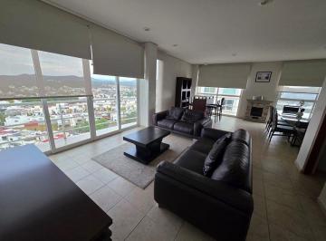 20ad8250599668efd625f3d51cbe6749d47787a53ce147ec3a1862588763132e · Departamento en Renta, Altozano Morelia