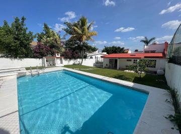 861d9daf24b6781fe0af07ac2f2d8f87c84d94394be1a29216a97fc35fbaaf88 · Increíble Precio, Ideal Flipping! Remodela La Casa a Tu Gusto / Lomas de Cocoyoc