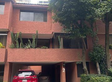 375805f4b379007fde19dd20694ca11eb3859ded842d0bb66b283137061b9c93 · Venta Condominio Horizontal en La Florida