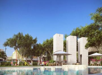 Terreno / Lote · 210m² · Libramiento Pocitos 105 - 21, Fraccionamiento Residencial Belanta Campestre