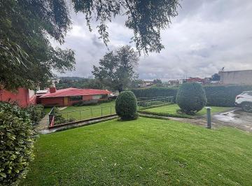 81b96670f08e1f076c9f37c6188b54b3eb2998f5ae0e883214b1c35b94b2d4fb · Casa en Venta en Barrio San Francisco