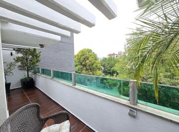 be086f5ff909b732de2b8a042cffc1190ce3ab0112ce107f4ffdd63d890fa987 · Venta PH de 3 Niveles | del Valle Centro, Benito Juárez, Cdmx