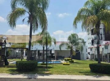 Casa de 3 habitaciones, El Marqués · Casa en Venta El Mirador, El Marques Querétaro
