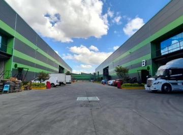 Nave industrial , Azcapotzalco · Bodega Industrial en Renta | Industrial Vallejo, Azcapotzalco, Cdmx