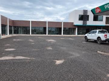 Local comercial · 30m² · Locales en Renta en Lomas del Campanario Norte