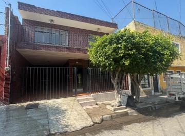 Casa de 4 habitaciones, Guadalajara · Casa en Venta Colonia Rancho Nuevo, Guadalajara