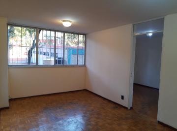 Departamento de 1 habitación, Cuauhtémoc · Departamento Recién Remodelado, 1 Recámara, Edificio Chihuahua