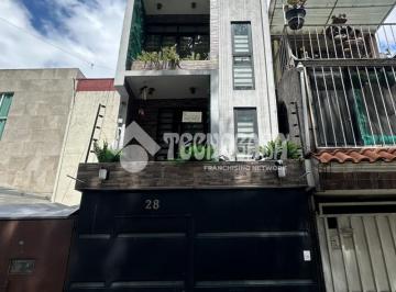 Foto · Casa - Venta