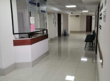 Oficina en Renta El Jacal · Hospital San José $11 000