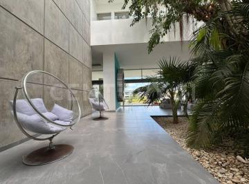Foto 1 · Casa en Venta Residencial Lagos del Sol | Acceso Al Lago