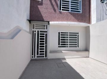 Casa de 3 habitaciones, Boca del Río · Casa en Venta Col. Villa Rica, Boca del Rio.