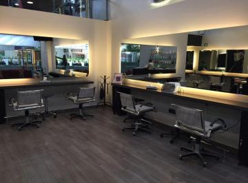 Local comercial , Miguel Hidalgo · Local Comercial en Venta Y/o Renta en Bosques de Las Lomas