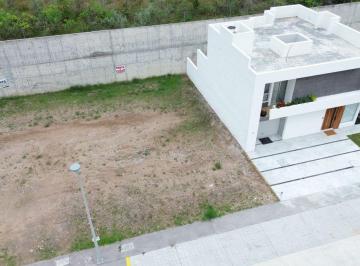 Terreno / Lote , Tlajomulco de Zúñiga · Terreno en Venta en El Edén, Bosques de Santa Anita