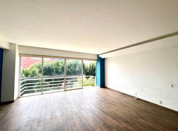Departamento de 2 habitaciones, Cuauhtémoc · Departamento en Renta en Hipódromo Condesa