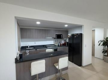Departamento de 2 habitaciones, Querétaro · Departamento en Venta de 2 Recámaras en Alterra Towers, Residencial El Refugio, Querétaro, Qro.