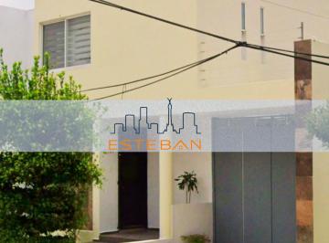 Casa de 2 habitaciones, Zapopan · Casa Adjudicada en El Fortin Zapopan