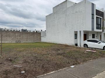 Terreno / Lote , Tlajomulco de Zúñiga · Terreno en Venta en Adamar, Zona Sur de Tlajomulco