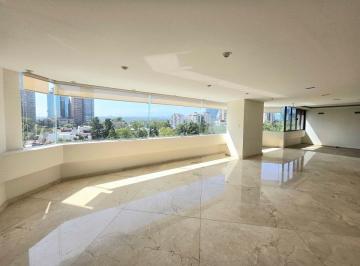 Departamento de 3 habitaciones, Miguel Hidalgo · Departamento en Renta en Polanco V Secciòn. Dco